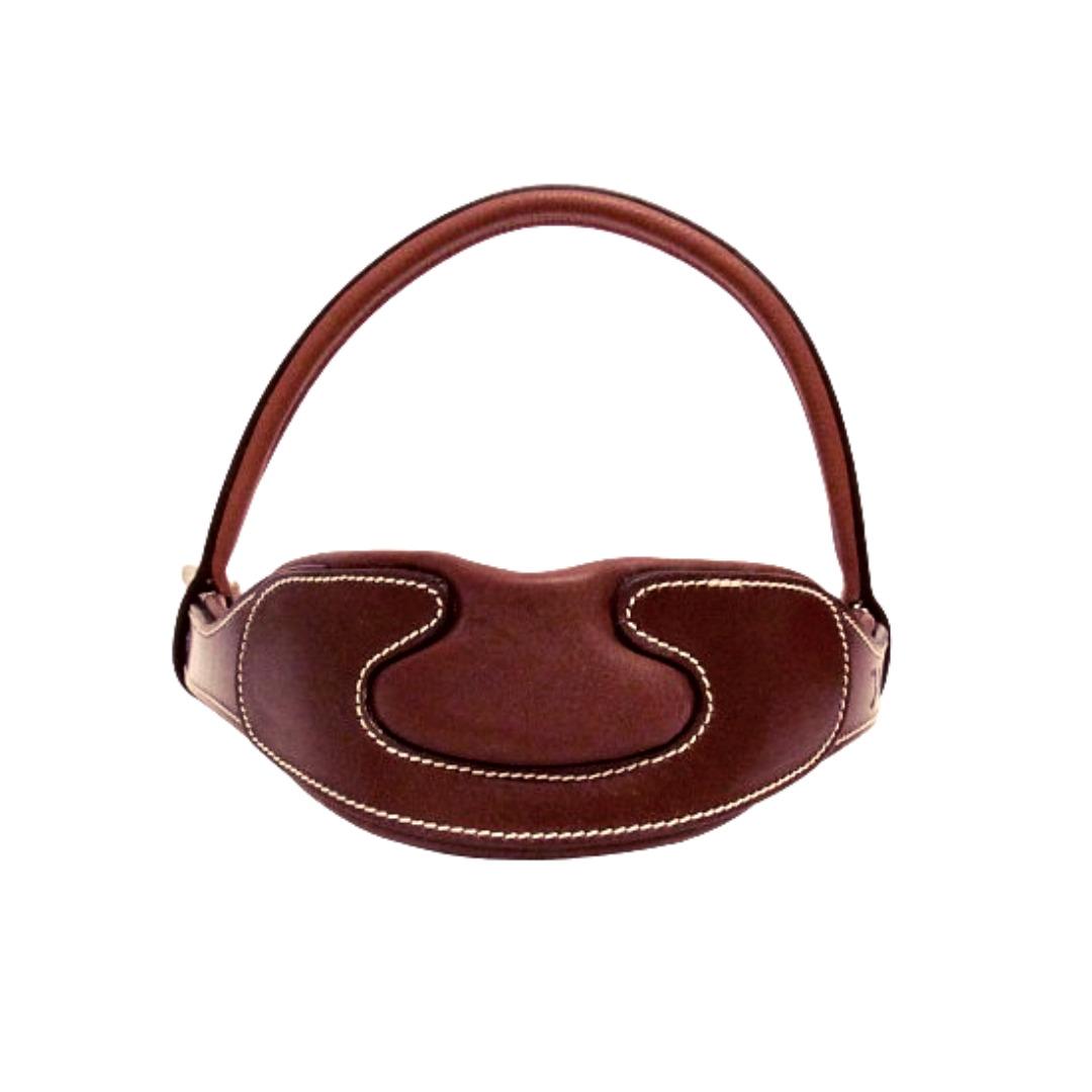 product/s/i/silver-crown_e-c_conker_2.jpg