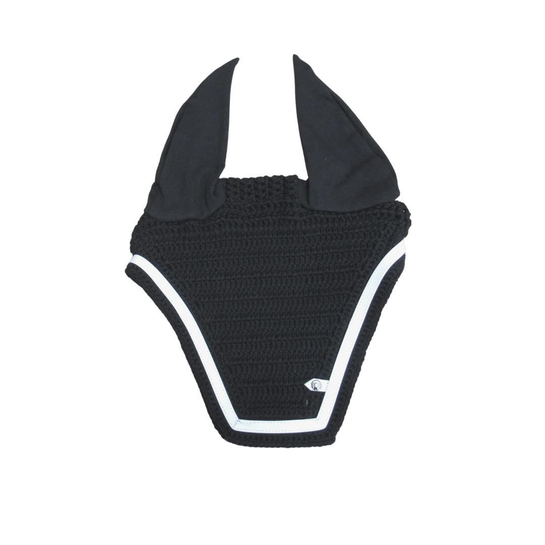product/s/i/silver-crown_ear-scblack05_noir-blanc_1.jpg