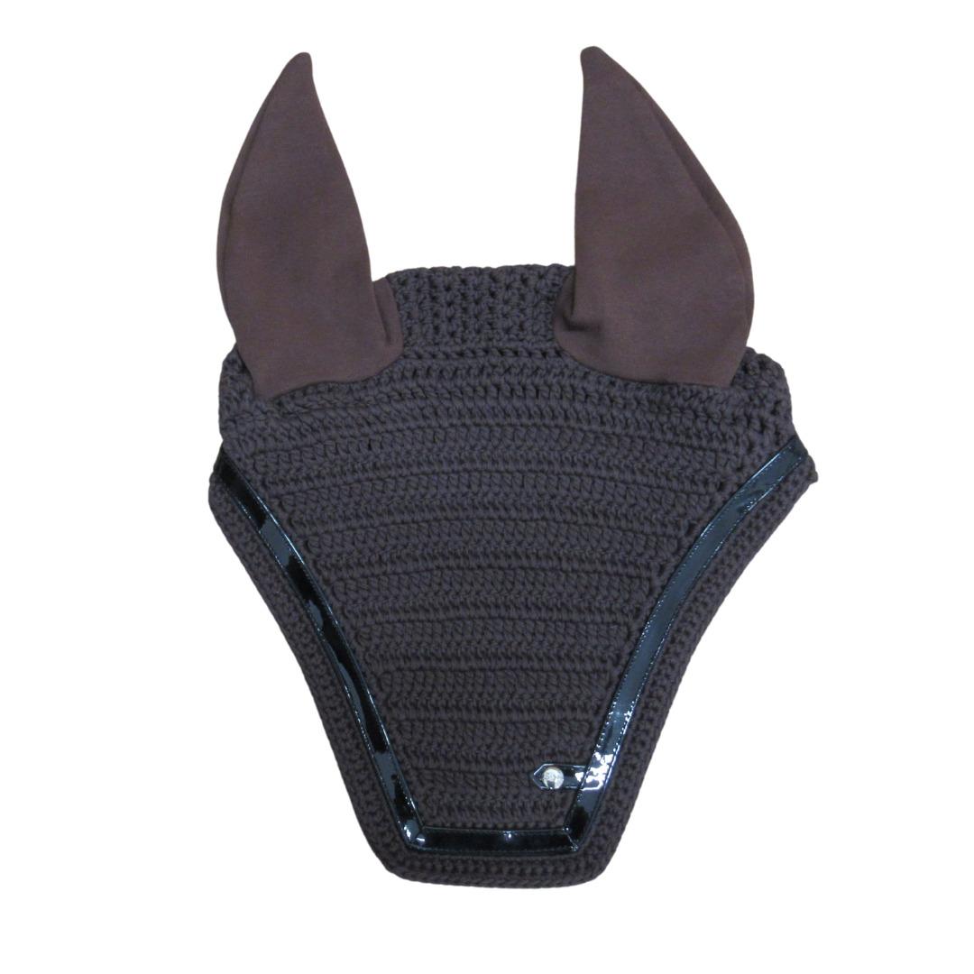 product/s/i/silver-crown_ear-scchoco02_chocolat-noir_1.jpg