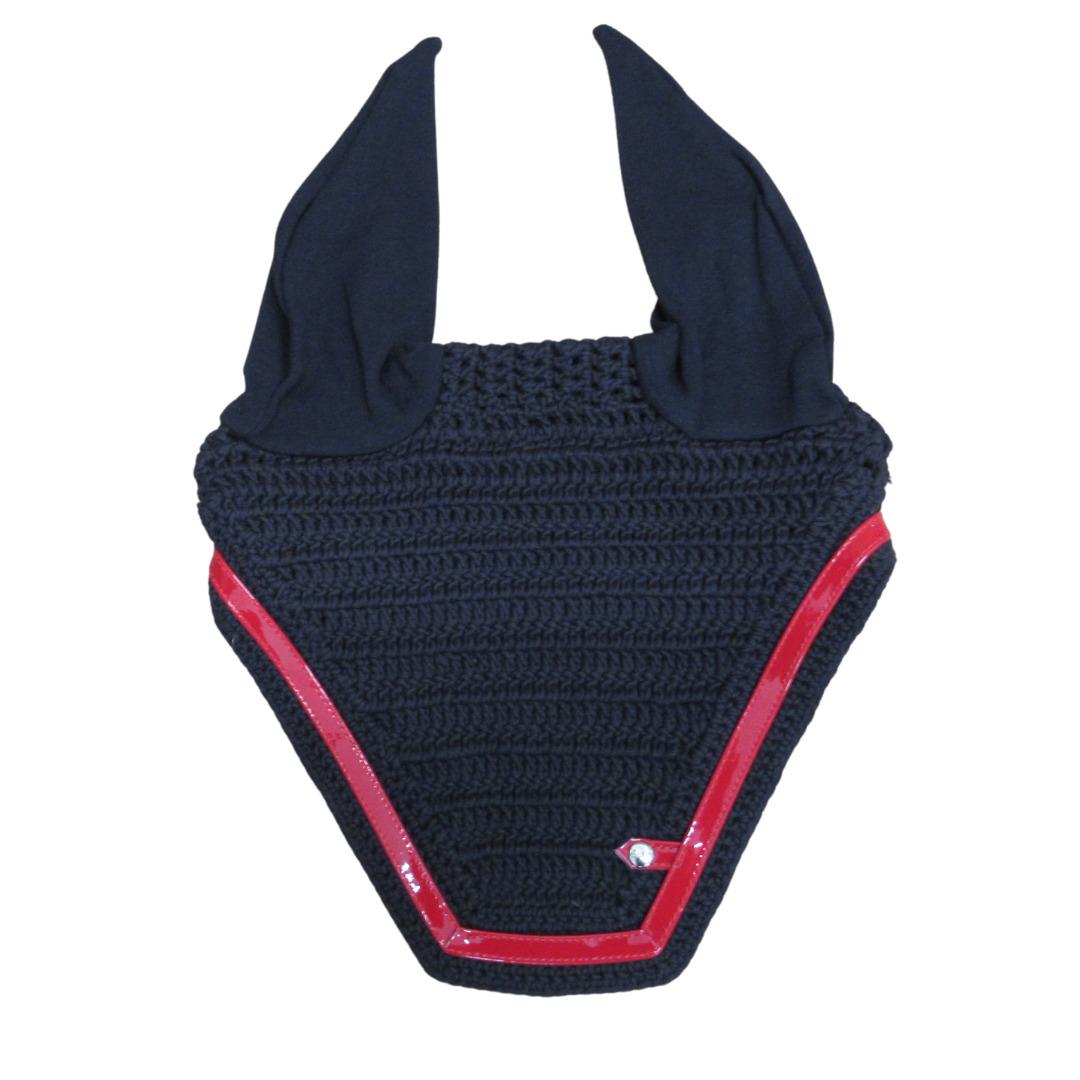 product/s/i/silver-crown_ear-scmarine07_marine-rouge_1.jpg