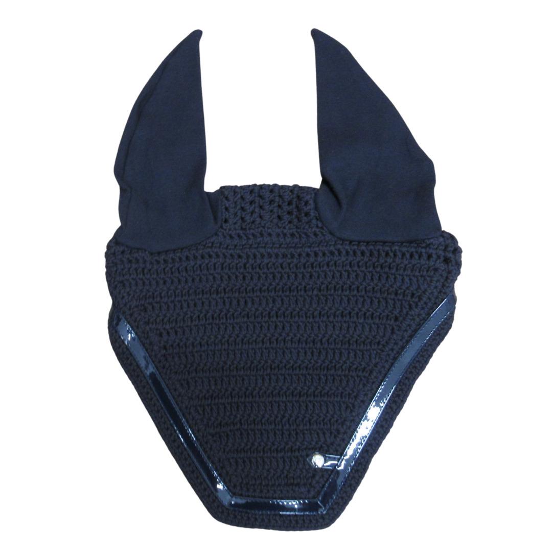 product/s/i/silver-crown_ear-scmarine11_marine-marine_1.jpg
