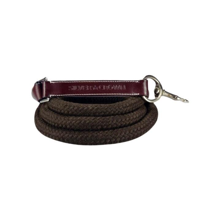 product/s/i/silver-crown_f01b_rope-noir_1.jpg