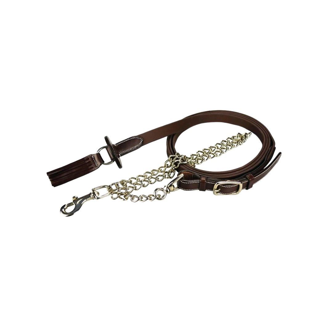 product/s/i/silver-crown_f02c_conker_1.jpg