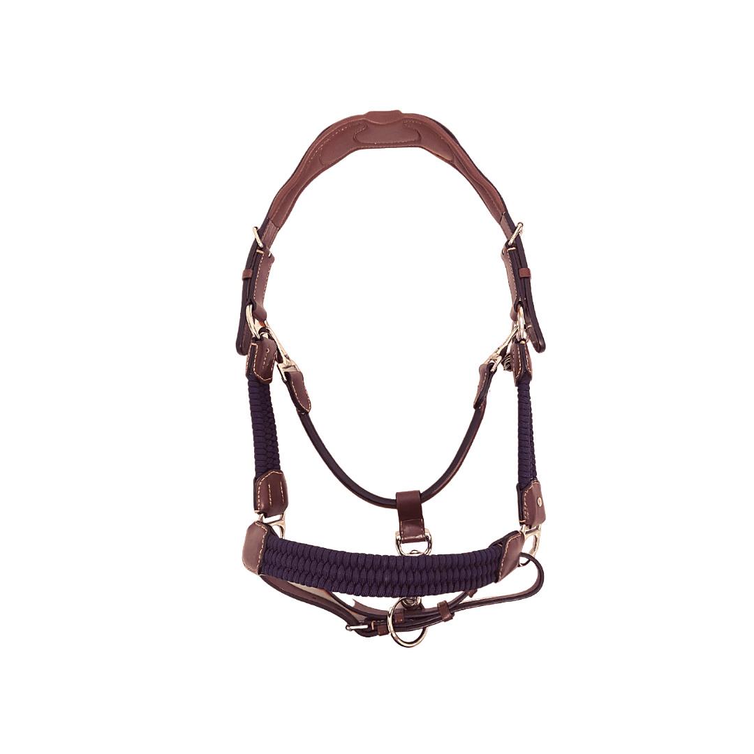 product/s/i/silver-crown_l05cm_conker-dark-blue_1.jpg
