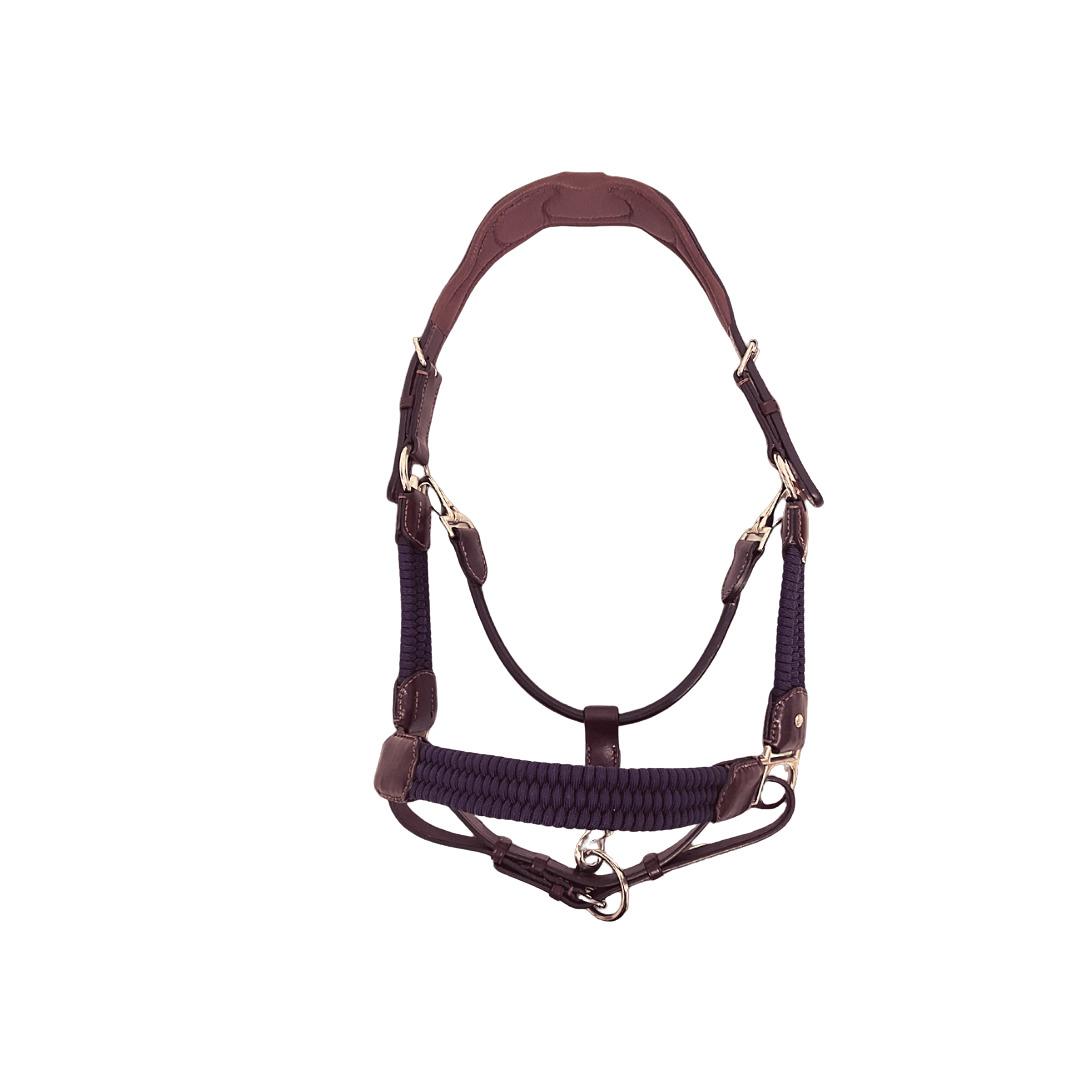 product/s/i/silver-crown_l05nm_australian-nut-dark-blue_1.jpg