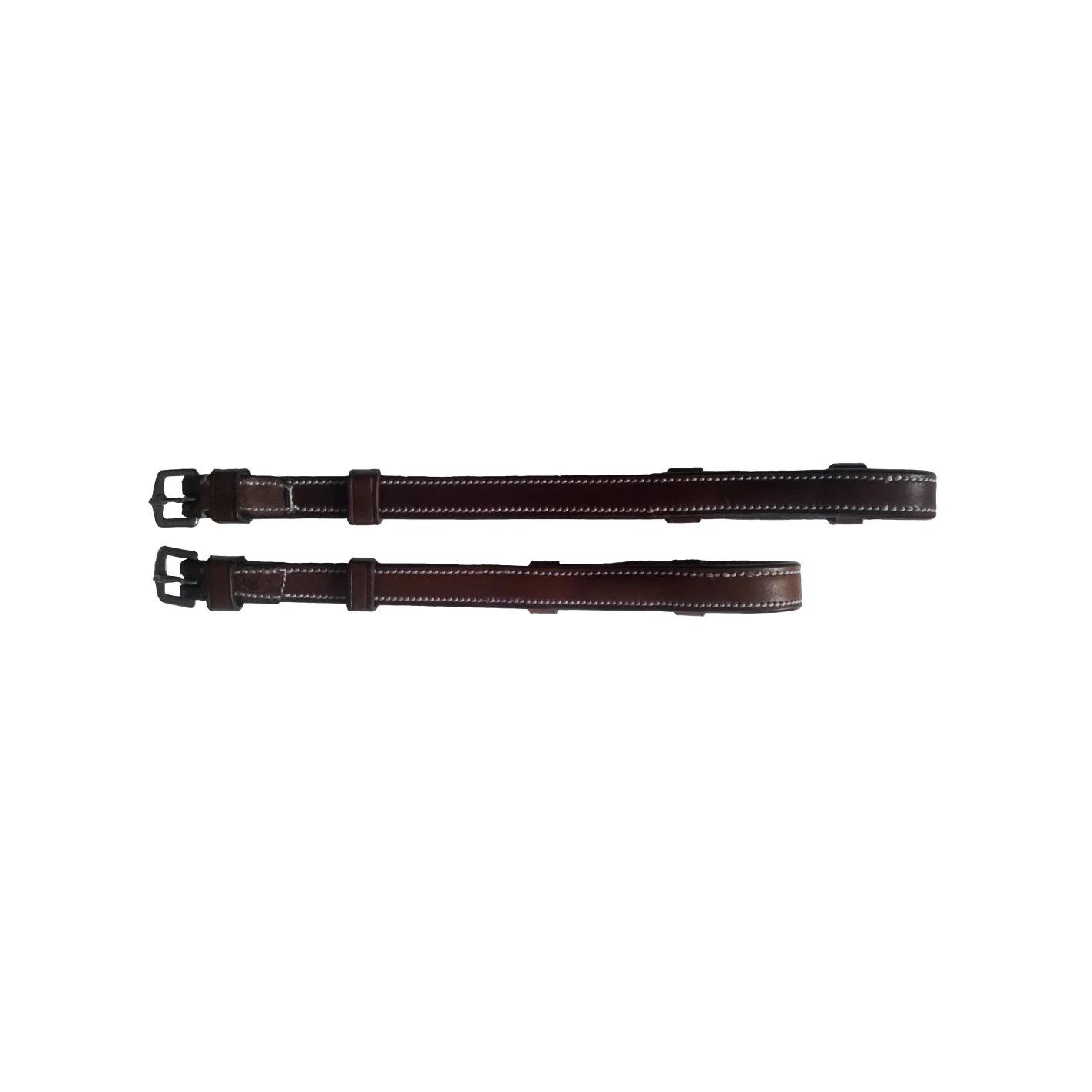 product/s/i/silver-crown_mon12bcourt_black_1.jpg