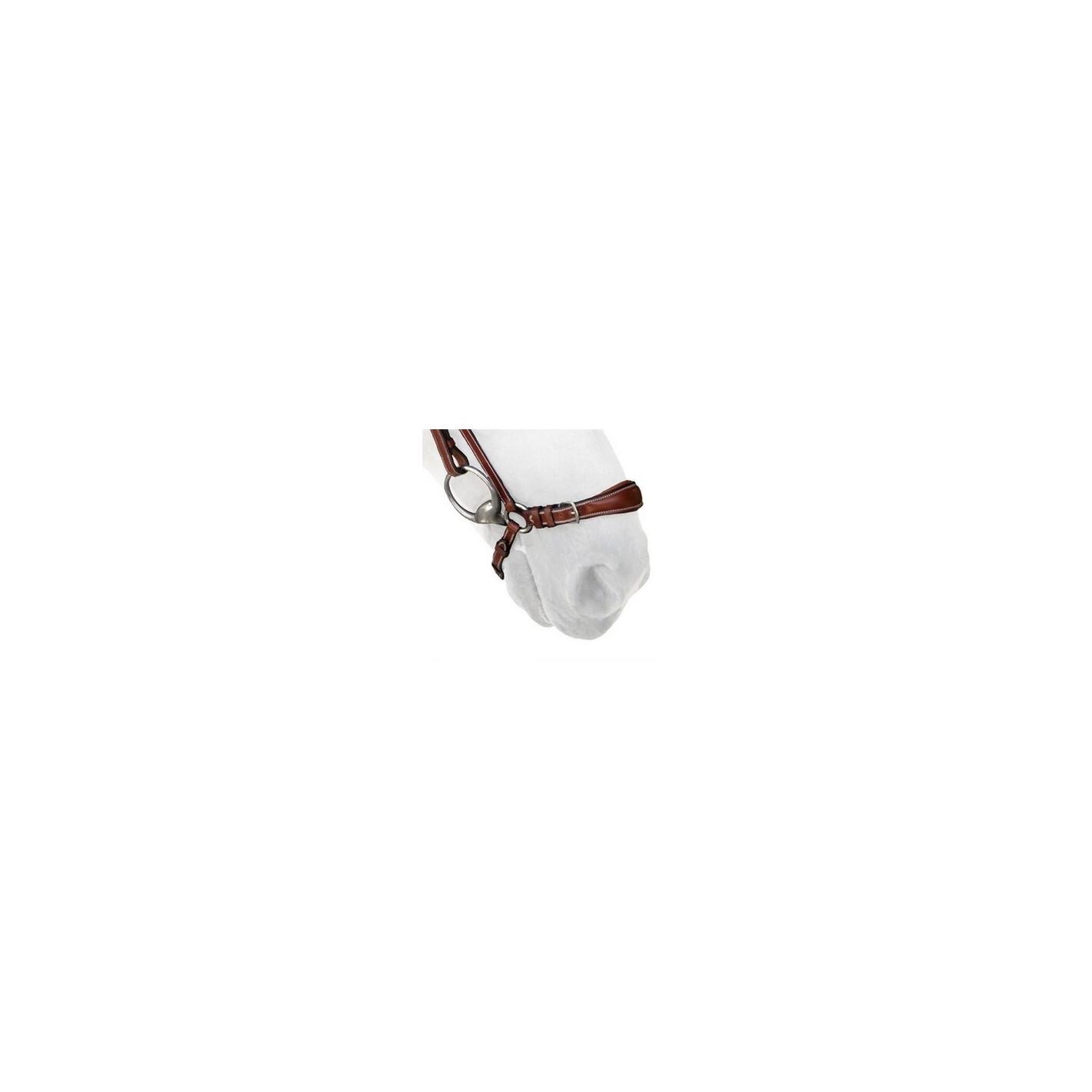 product/s/i/silver-crown_n06b_noir_1.jpg