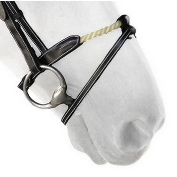 product/s/i/silver-crown_n07b.jpg
