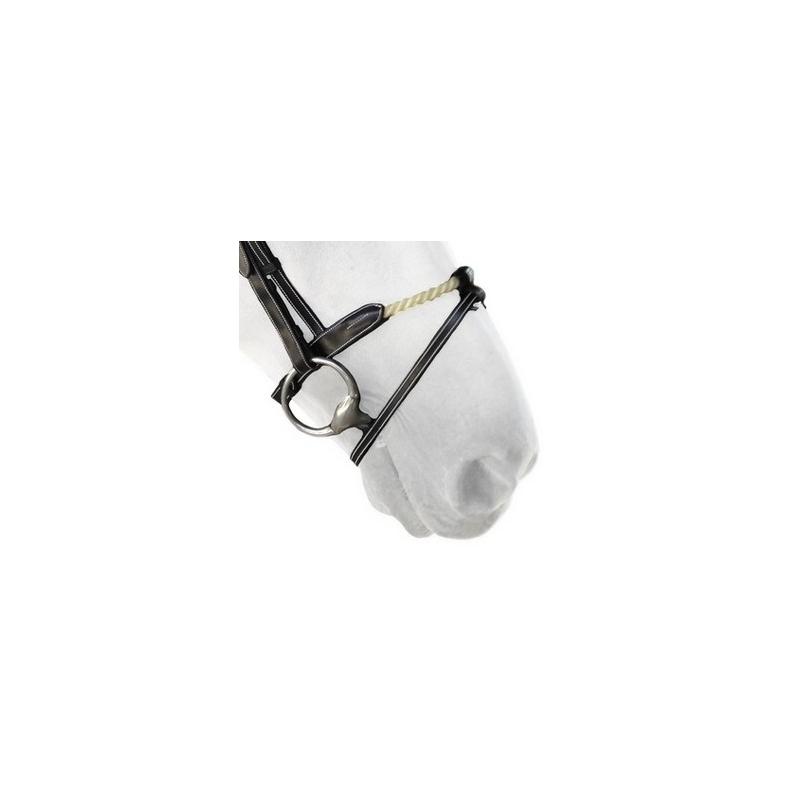 product/s/i/silver-crown_n07n_australian-nut_1.jpg