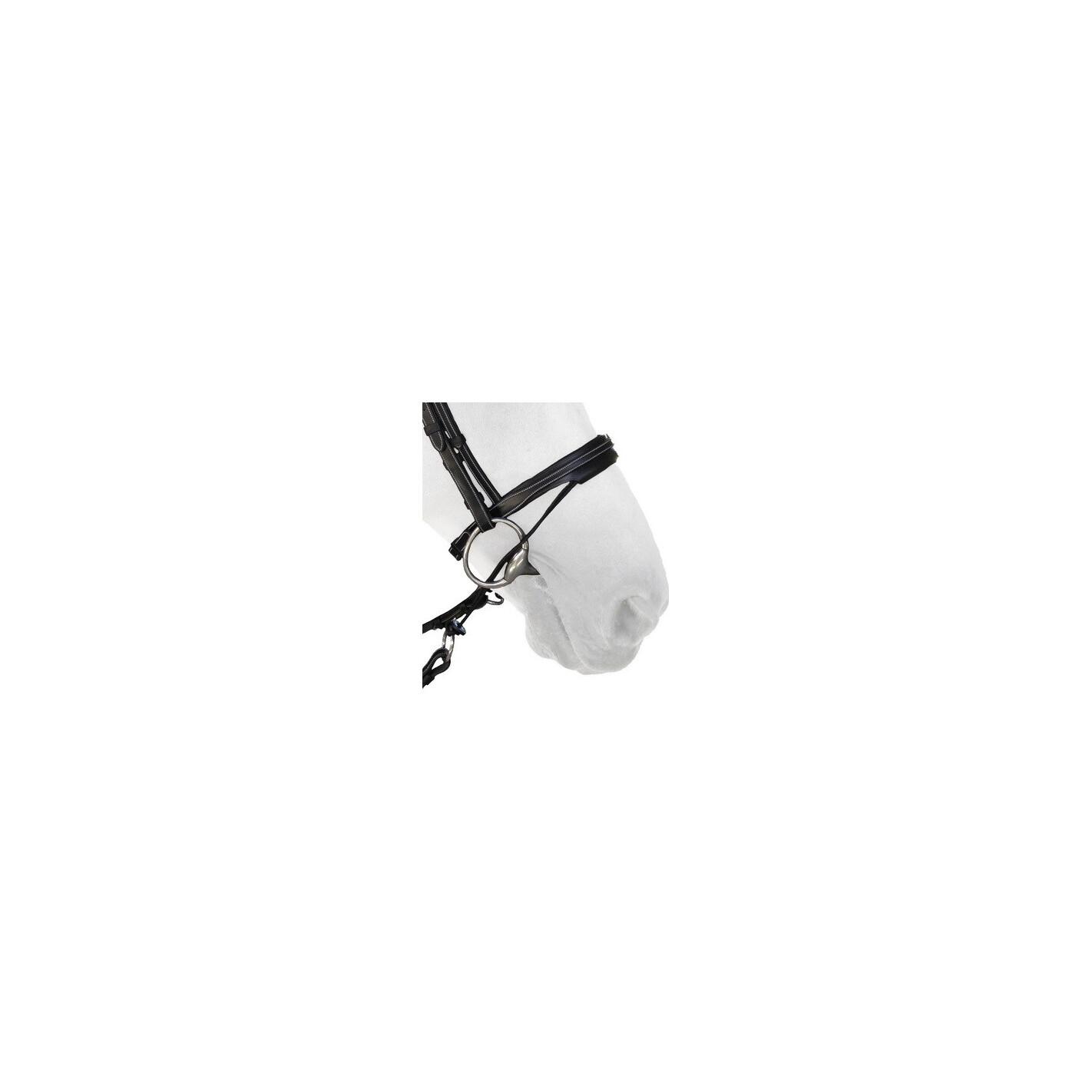 product/s/i/silver-crown_n08b_noir_1.jpg