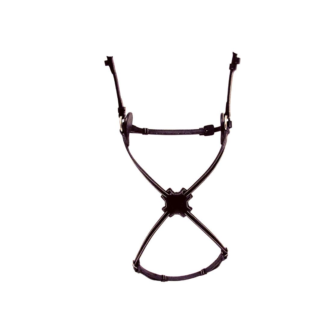 product/s/i/silver-crown_n10b_noir_1.jpg