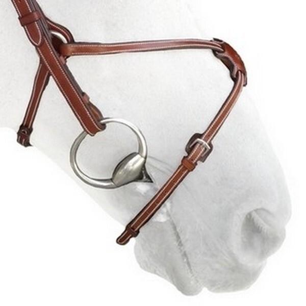product/s/i/silver-crown_n10n.jpg