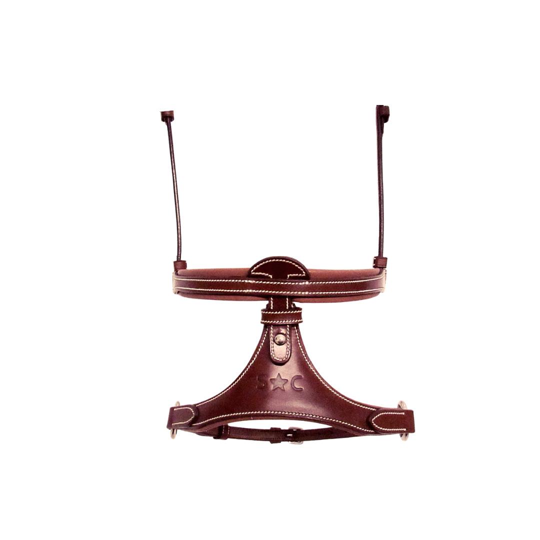 product/s/i/silver-crown_n11c_conker_1.jpg