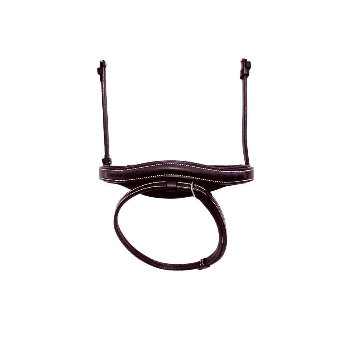 product/s/i/silver-crown_n12b_noir_1.jpg