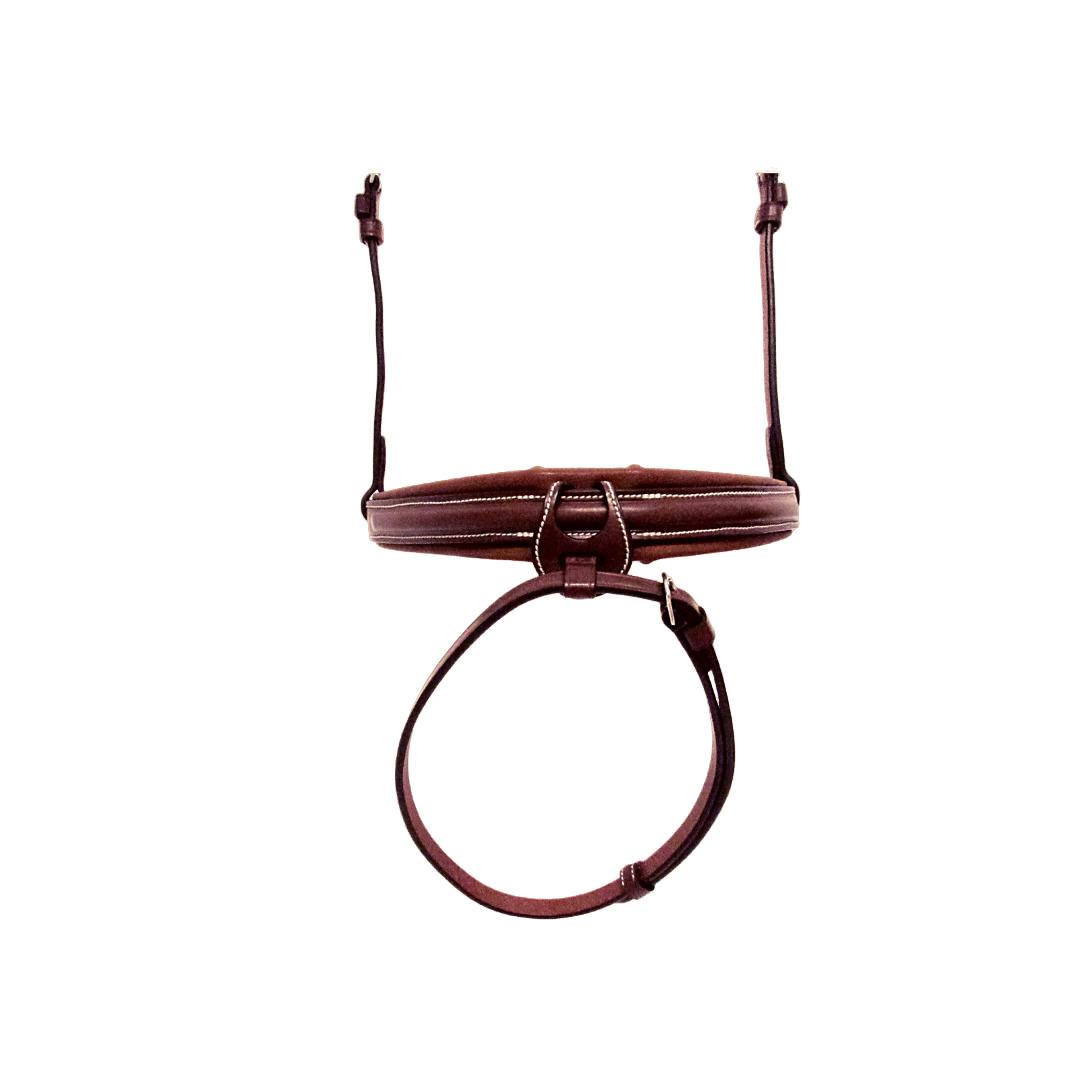 product/s/i/silver-crown_n17c_conker_1.jpg