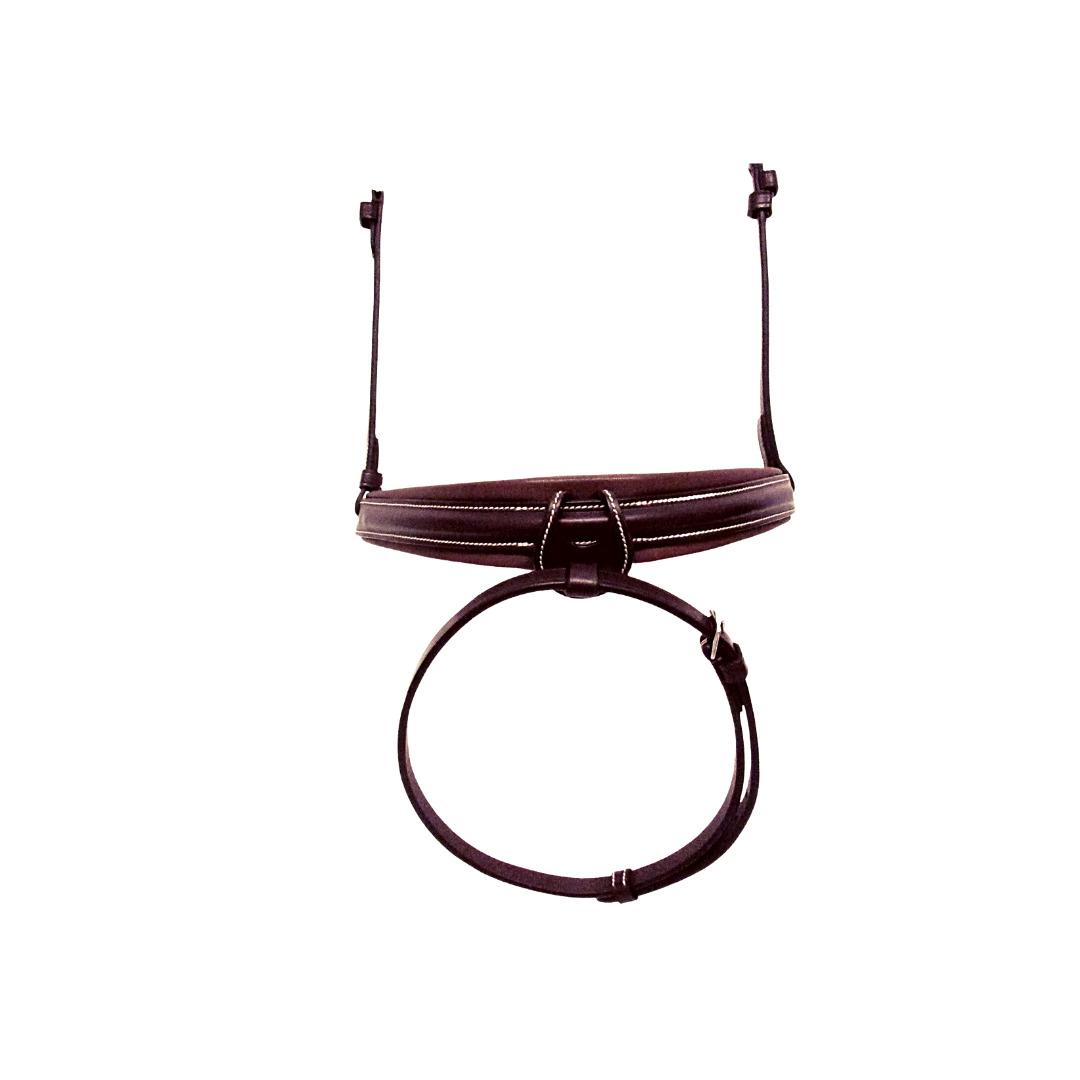 product/s/i/silver-crown_n17n_australian-nut_1.jpg