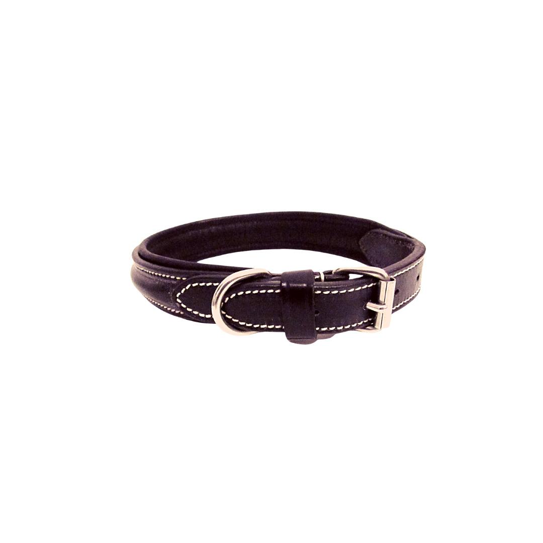 product/s/i/silver-crown_p04b_noir_1.jpg