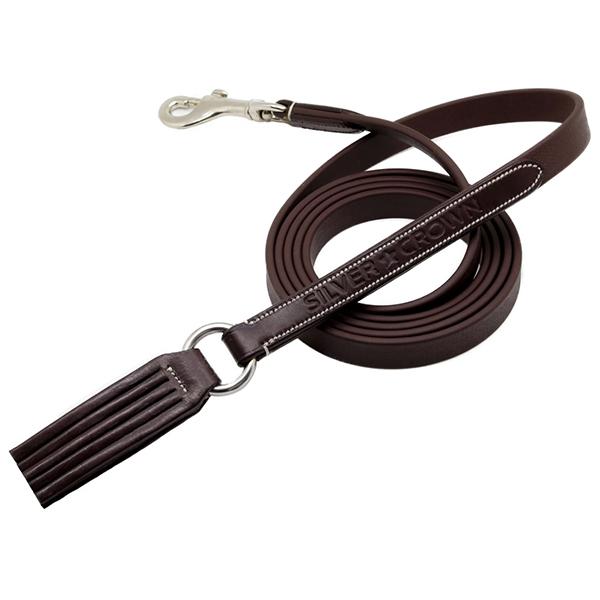 product/s/i/silver-crown_p05n.jpg
