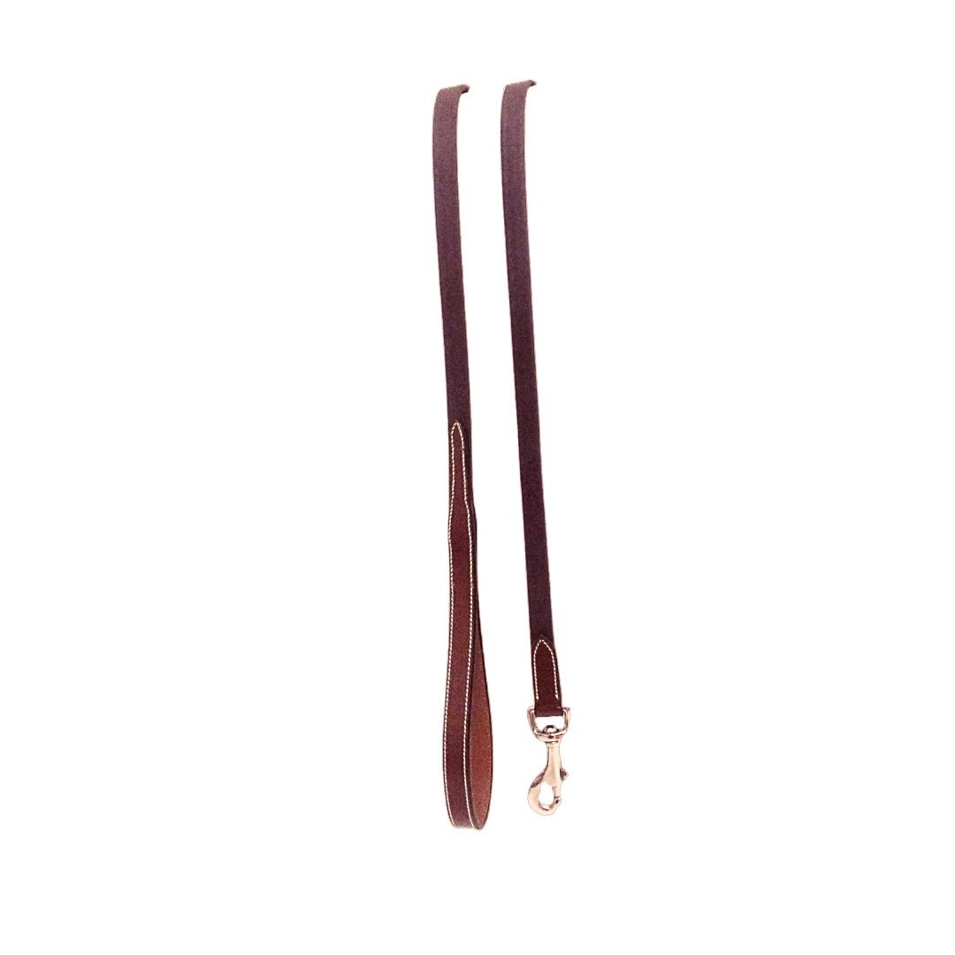 product/s/i/silver-crown_p12c_conker_1.jpg