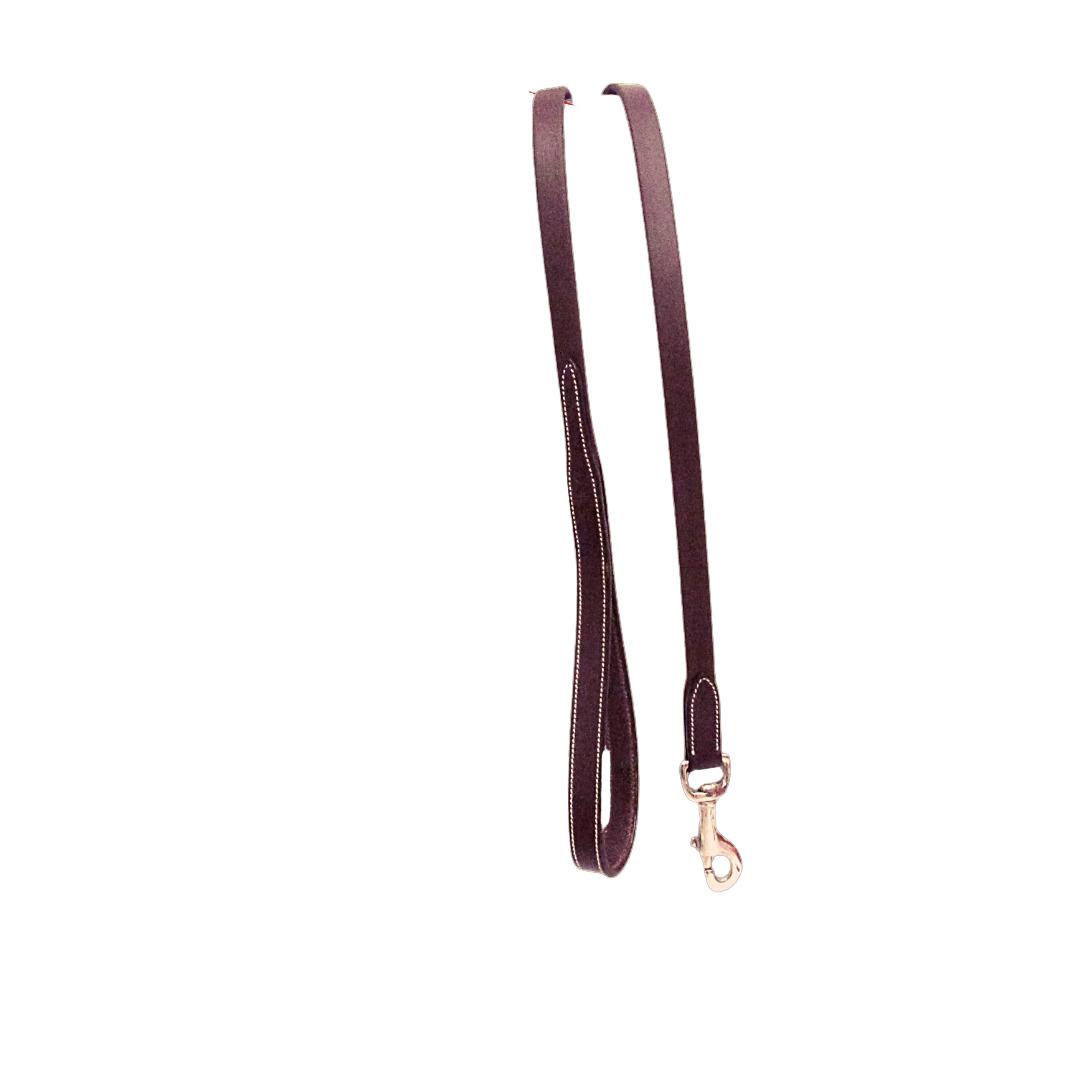 product/s/i/silver-crown_p12n_australian-nut_1.jpg