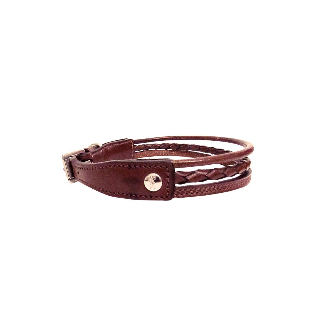 product/s/i/silver-crown_p13c_conker_1.jpg