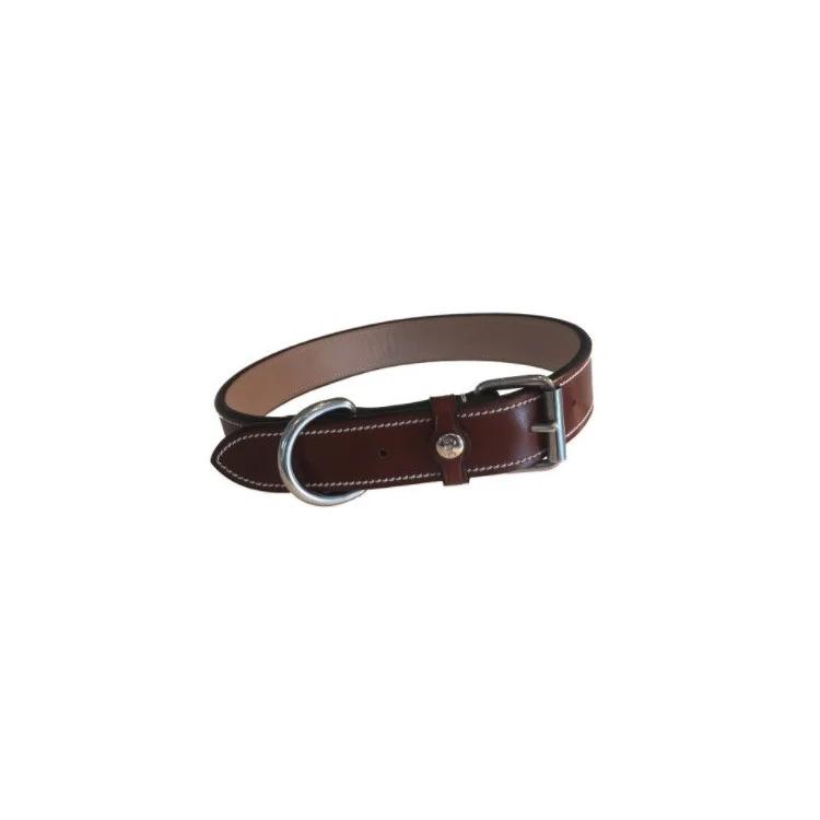 product/s/i/silver-crown_p16b_noir_1.jpg