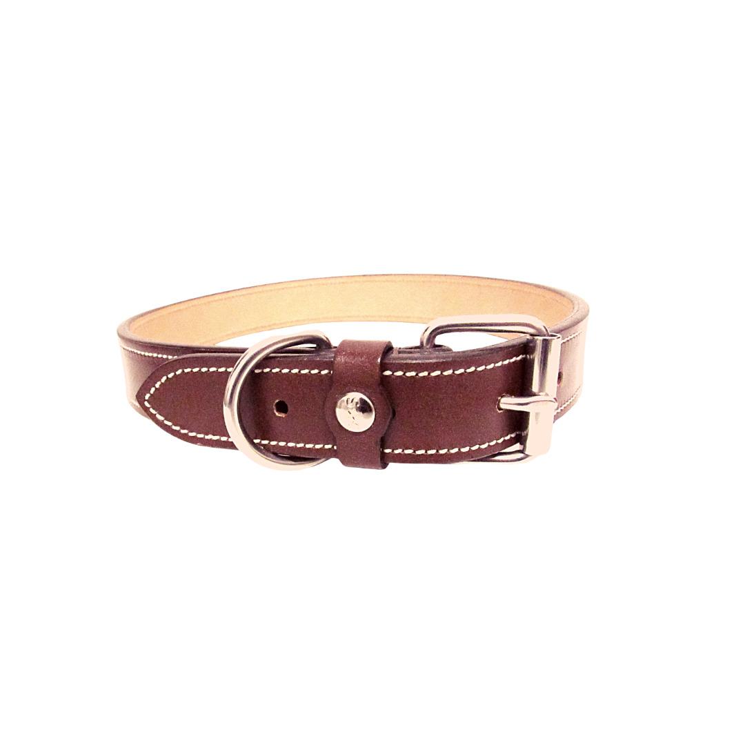 product/s/i/silver-crown_p16c_conker_1.jpg
