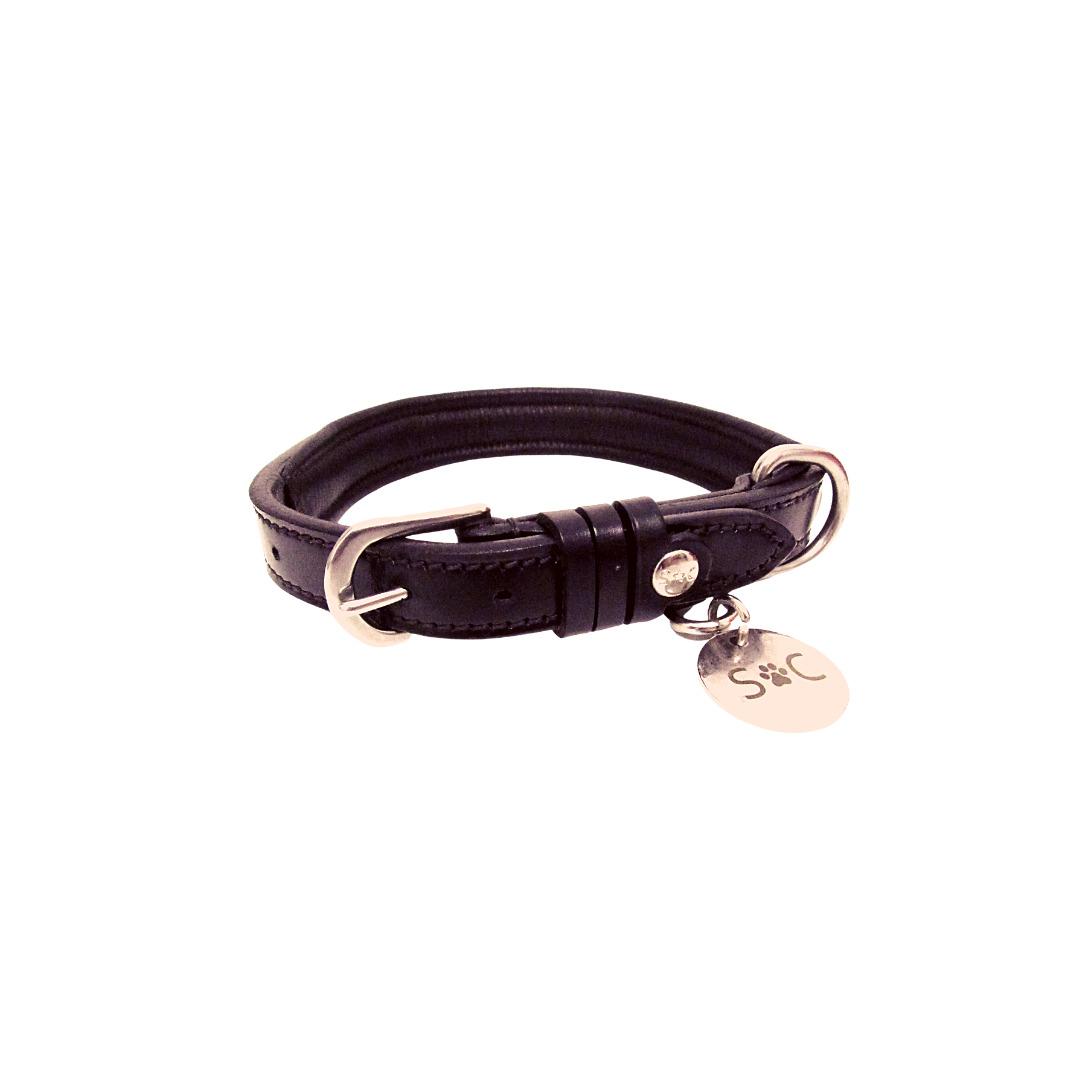 product/s/i/silver-crown_p18b45_noir_1.jpg
