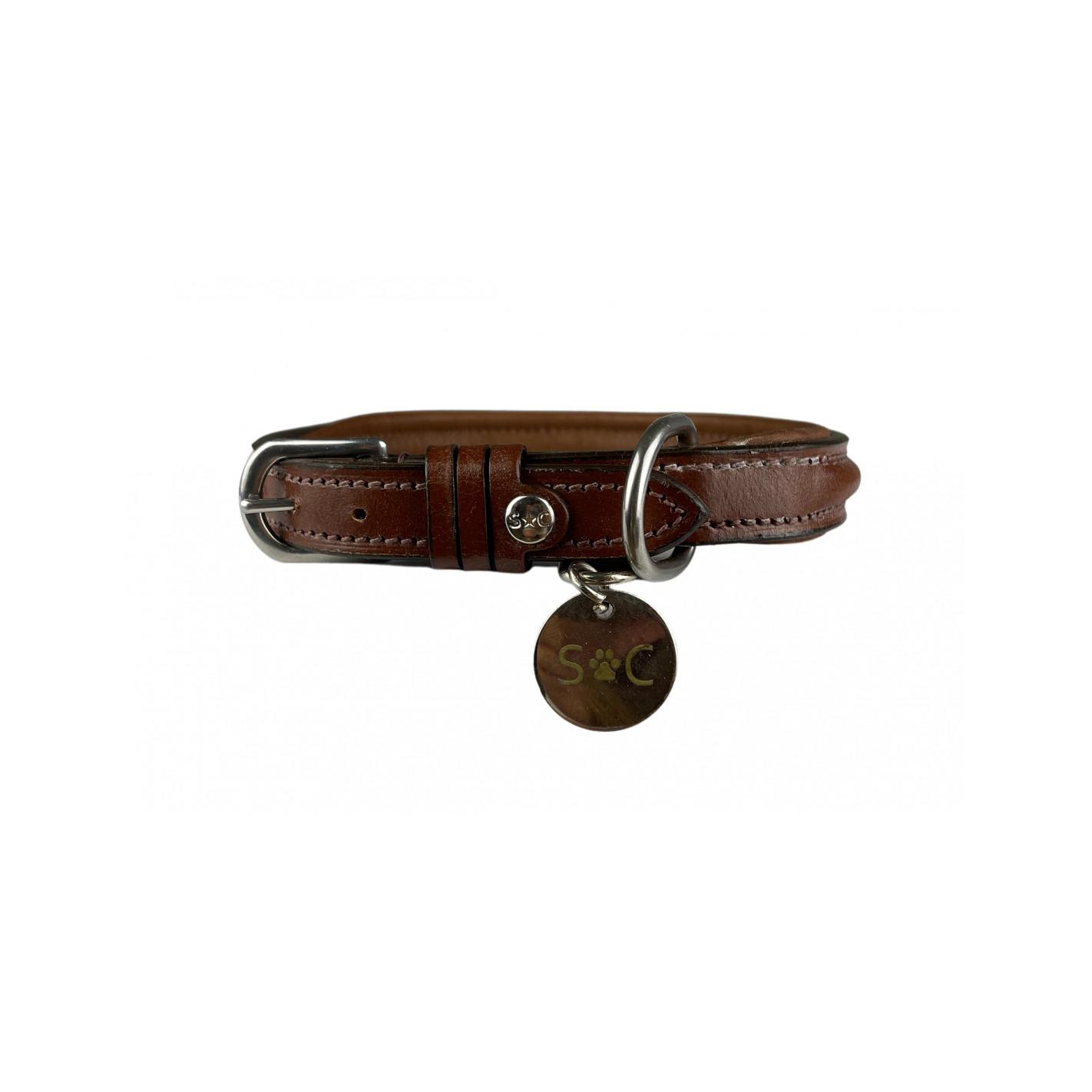 product/s/i/silver-crown_p18c40_conker_1.jpg