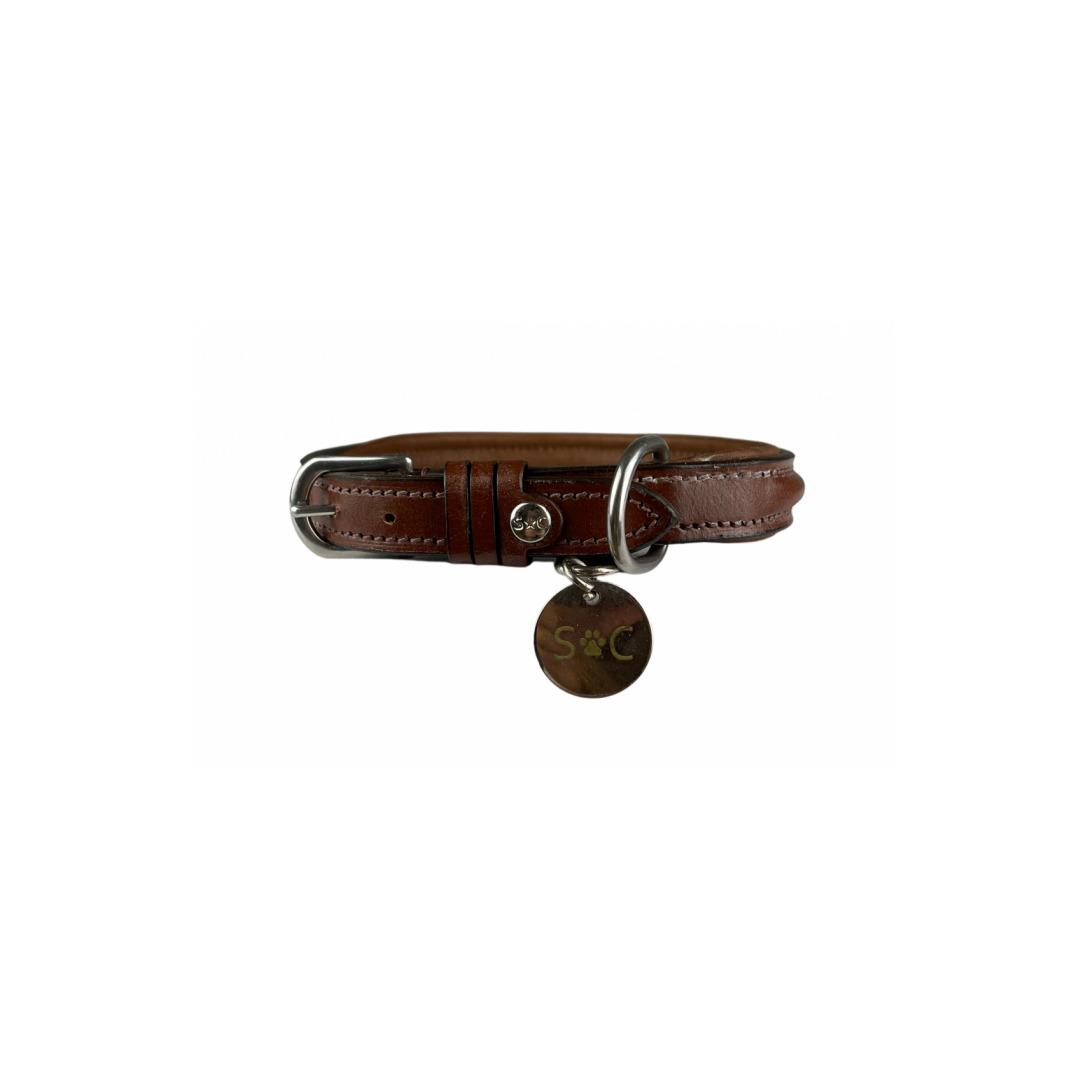 product/s/i/silver-crown_p18n45_australian-nut_1.jpg