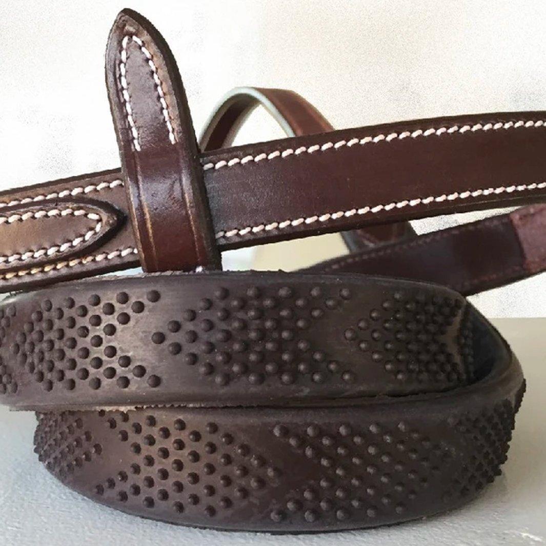 product/s/i/silver-crown_r07c_conker_2.jpg