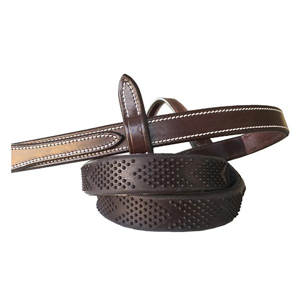 product/s/i/silver-crown_r07n.jpg