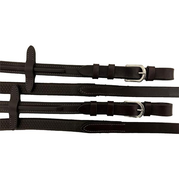 product/s/i/silver-crown_r08nn.jpg