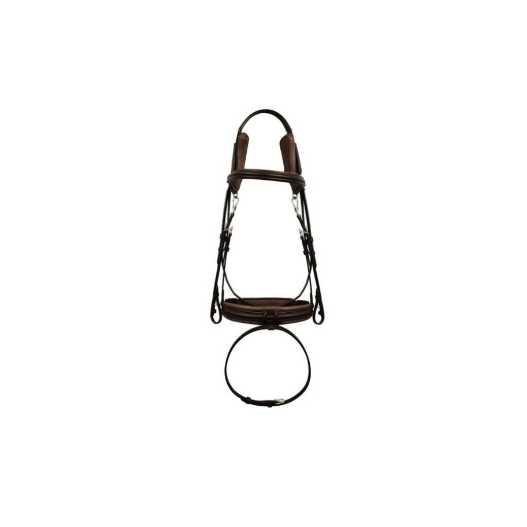 product/s/i/silver-crown_scb01n_mag3979111_1.jpg