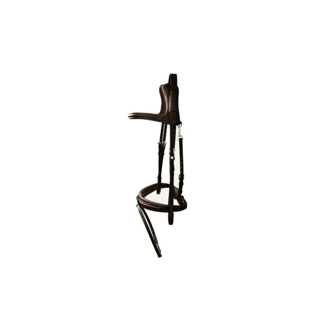product/s/i/silver-crown_scb01n_mag3979111_2.jpg