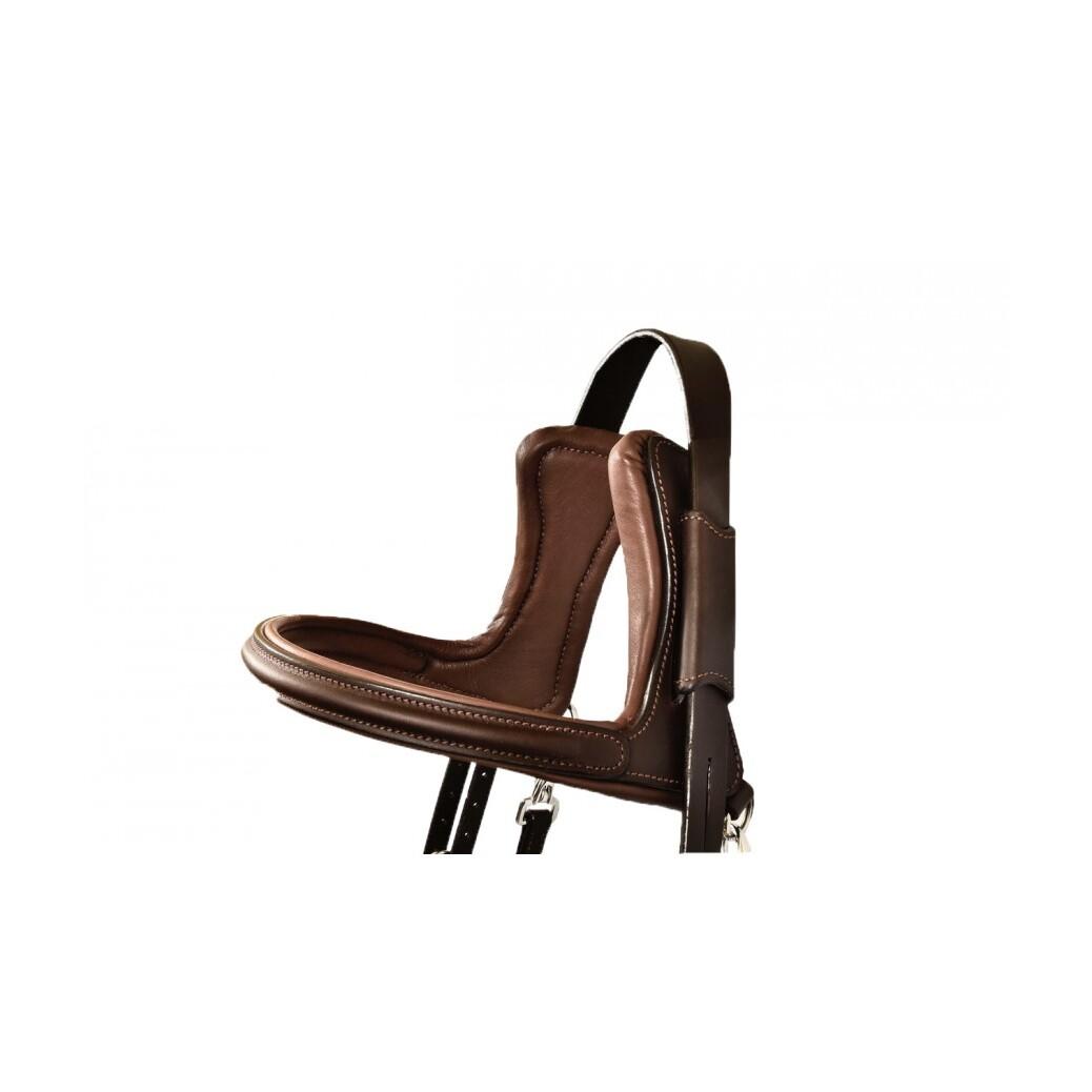 product/s/i/silver-crown_scb01n_mag3979111_3.jpg