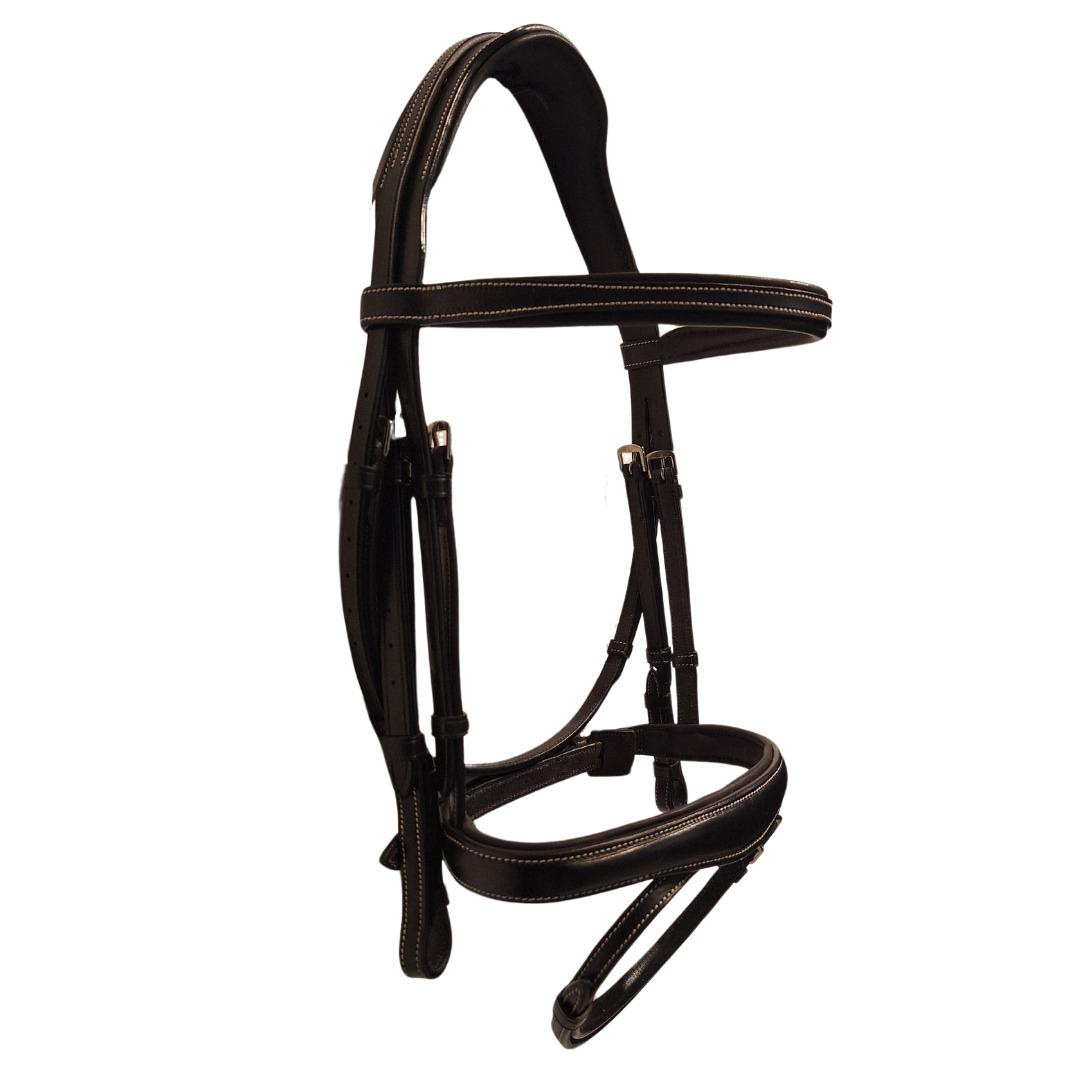 product/s/i/silver-crown_scbctb_noir_1.jpg