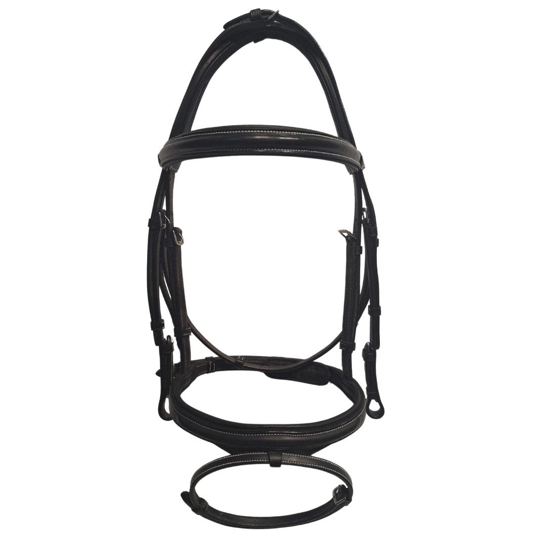 product/s/i/silver-crown_scbdeb_noir_1.jpg