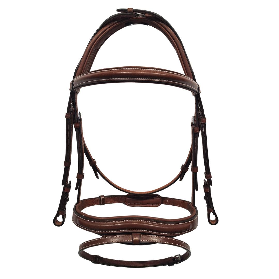 product/s/i/silver-crown_scbdec_conker_1.jpg