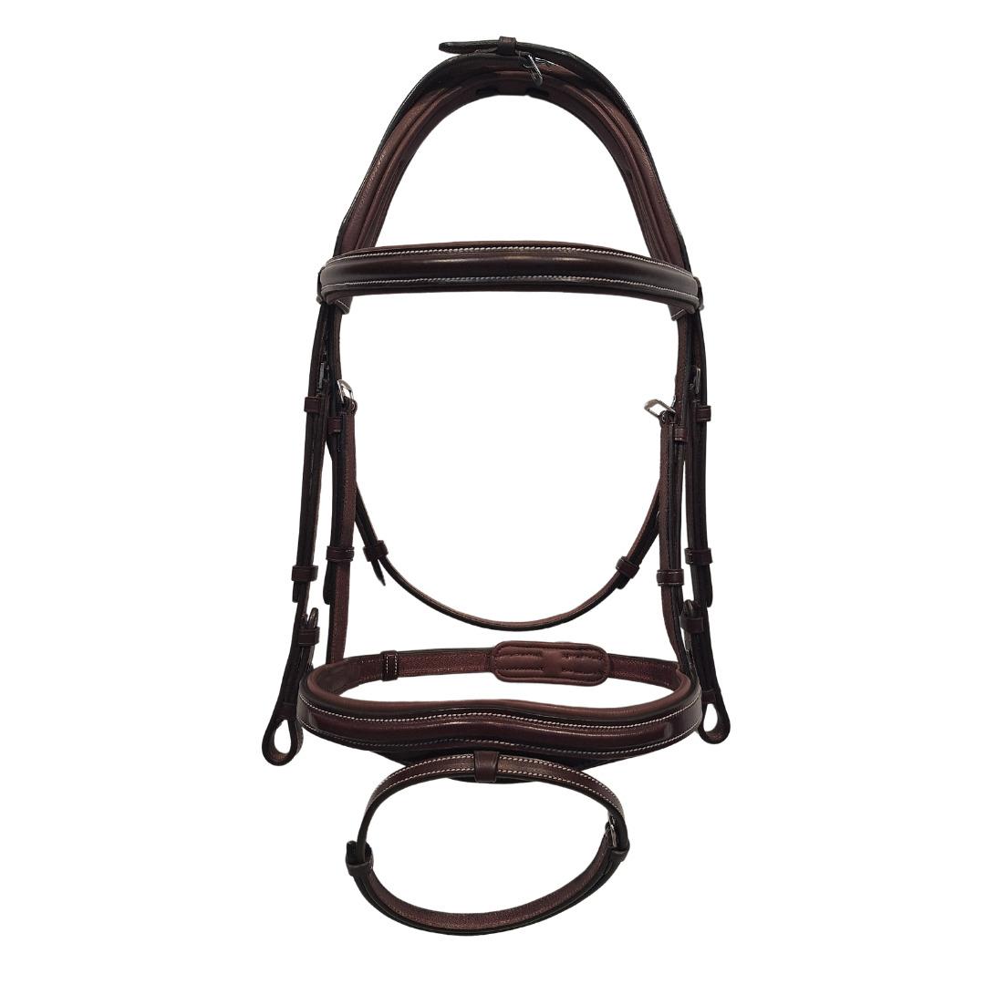 product/s/i/silver-crown_scbden_australian-nut_1.jpg
