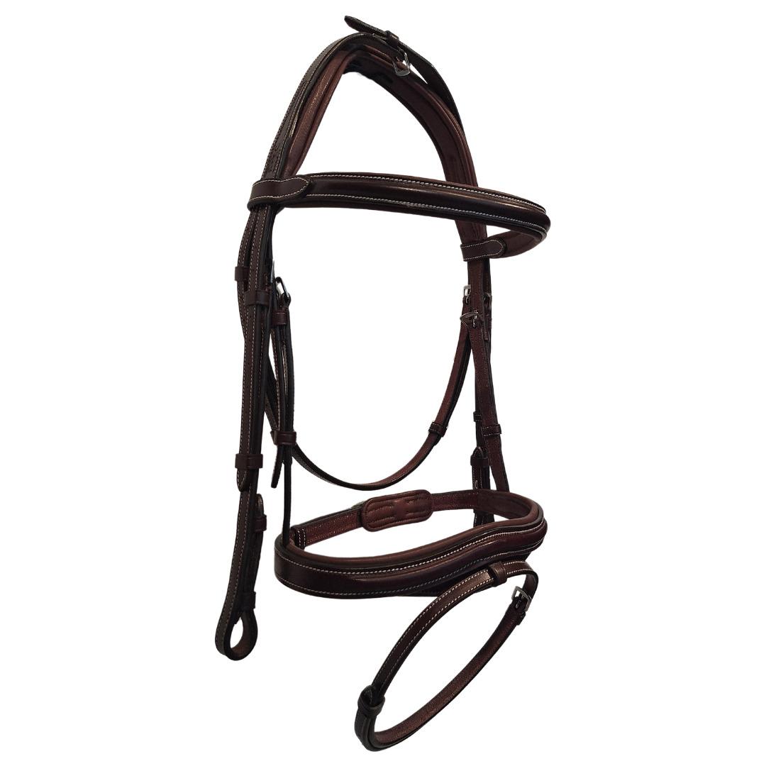 product/s/i/silver-crown_scbden_australian-nut_2.jpg