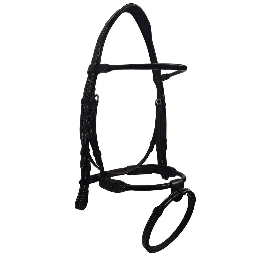 product/s/i/silver-crown_scbfib_noir_1.jpg