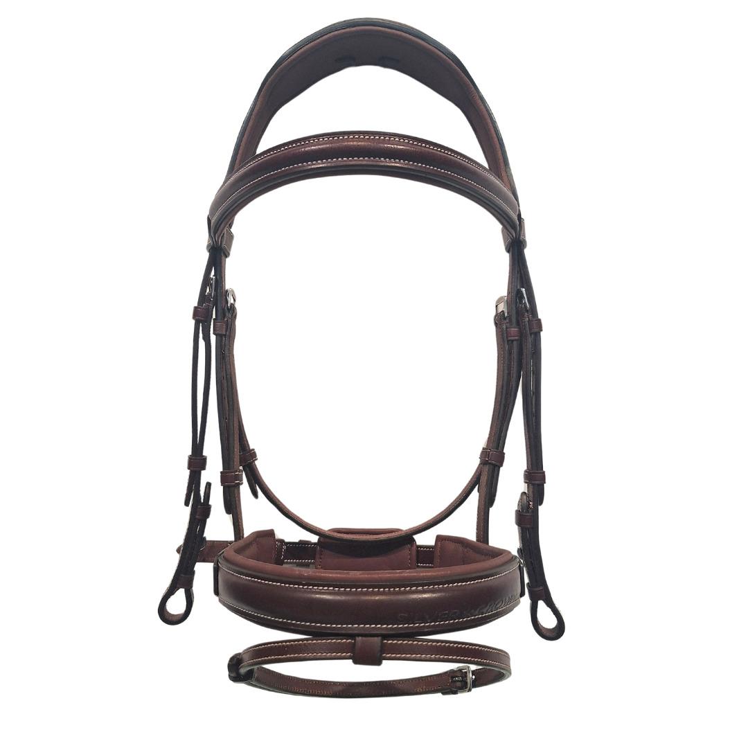 product/s/i/silver-crown_scbspn_australian-nut_1.jpg