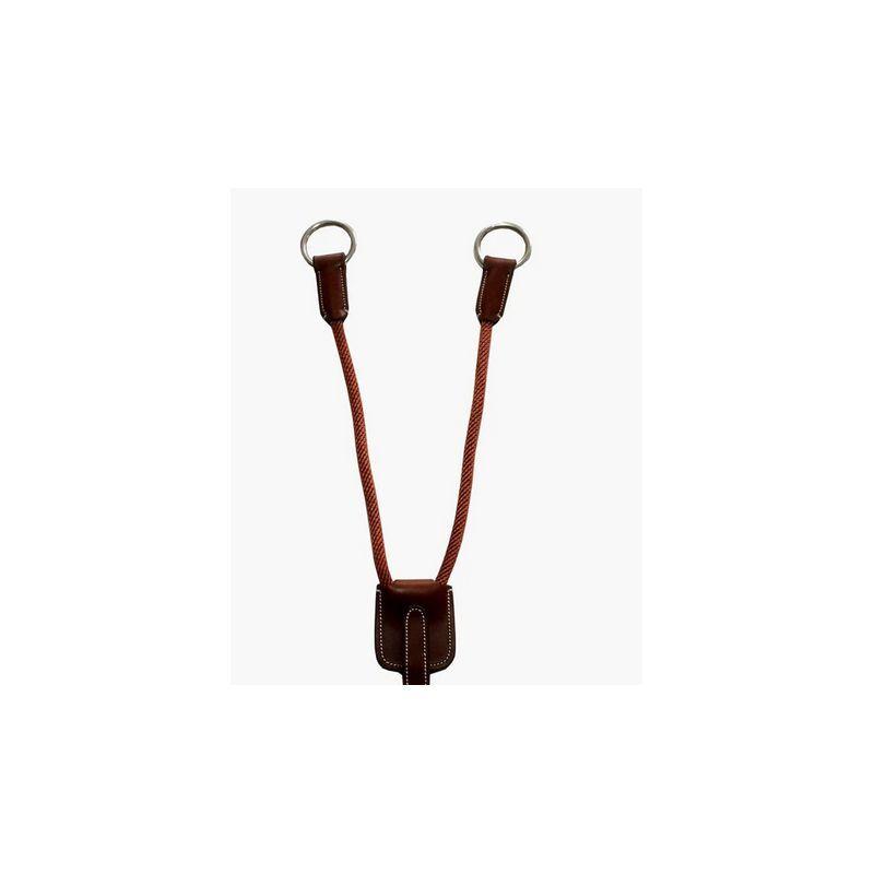 product/s/i/silver-crown_t02c_conker_1.jpg