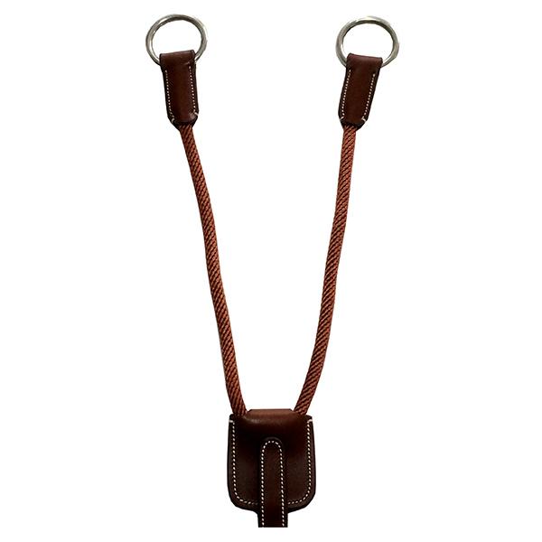 product/s/i/silver-crown_t02n.jpg
