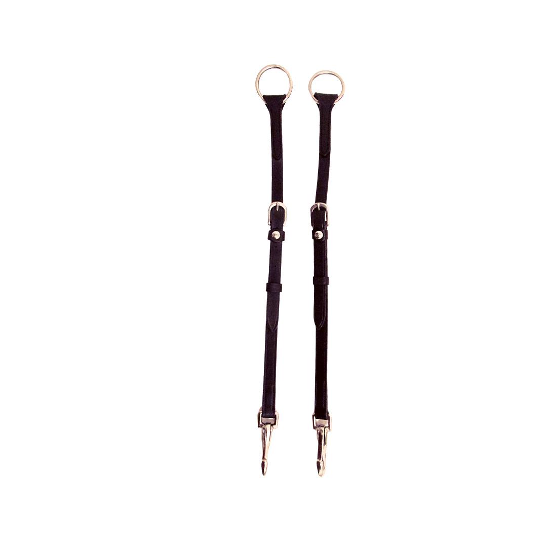 product/s/i/silver-crown_t04b_noir_1.jpg