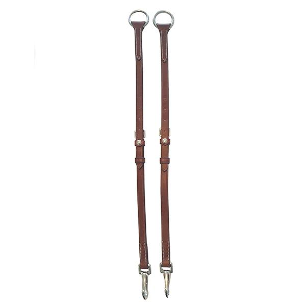 product/s/i/silver-crown_t04n.jpg