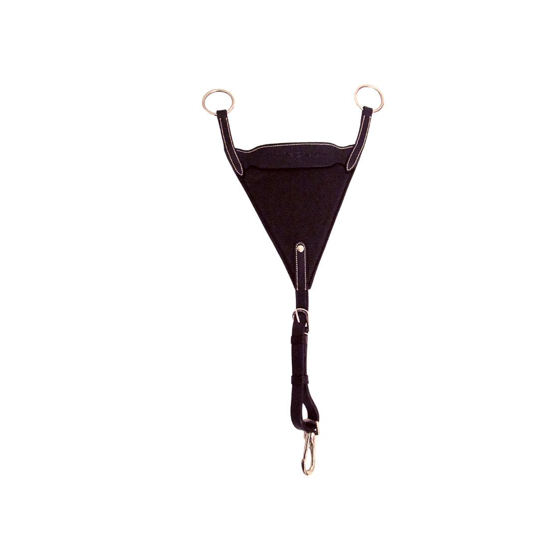 product/s/i/silver-crown_t05b_noir_1.jpg