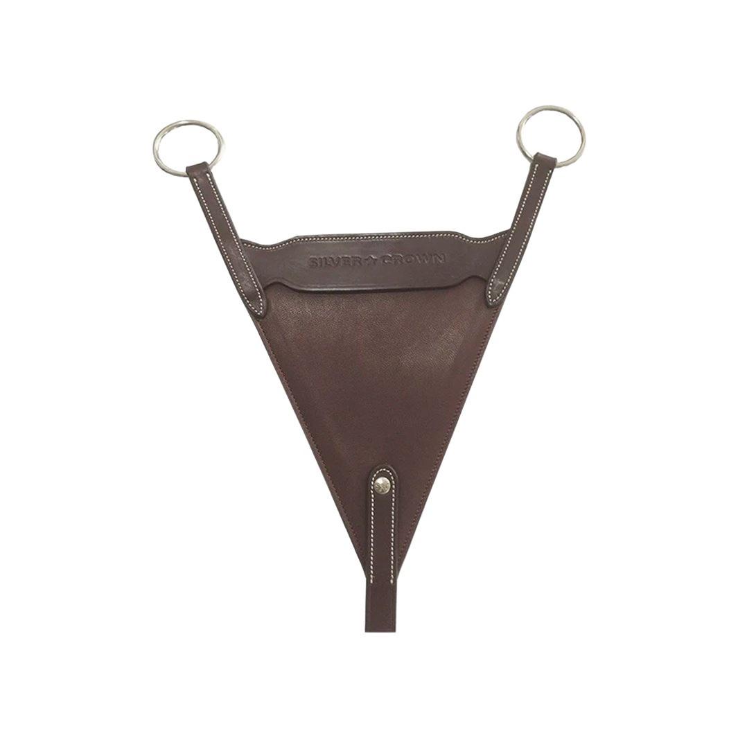 product/s/i/silver-crown_t05c_conker_1.jpg