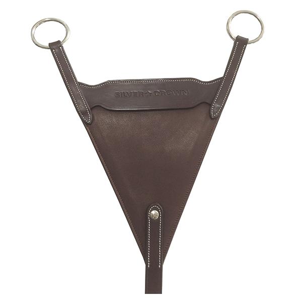 product/s/i/silver-crown_t05n.jpg